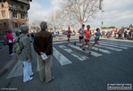 Paolo_Quadrini_-_18_Maratona_di_Roma_-_Marzo_2012-132.jpg