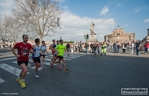 Paolo_Quadrini_-_18_Maratona_di_Roma_-_Marzo_2012-133.jpg