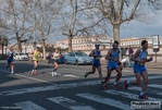 Paolo_Quadrini_-_18_Maratona_di_Roma_-_Marzo_2012-134.jpg