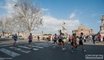 Paolo_Quadrini_-_18_Maratona_di_Roma_-_Marzo_2012-135.jpg