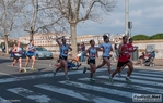 Paolo_Quadrini_-_18_Maratona_di_Roma_-_Marzo_2012-136.jpg