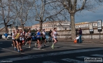 Paolo_Quadrini_-_18_Maratona_di_Roma_-_Marzo_2012-137.jpg