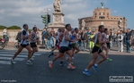 Paolo_Quadrini_-_18_Maratona_di_Roma_-_Marzo_2012-138.jpg