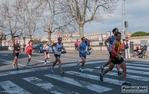 Paolo_Quadrini_-_18_Maratona_di_Roma_-_Marzo_2012-140.jpg