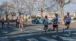 Paolo_Quadrini_-_18_Maratona_di_Roma_-_Marzo_2012-141.jpg