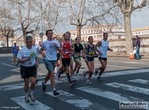 Paolo_Quadrini_-_18_Maratona_di_Roma_-_Marzo_2012-142.jpg
