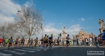 Paolo_Quadrini_-_18_Maratona_di_Roma_-_Marzo_2012-143.jpg