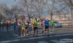 Paolo_Quadrini_-_18_Maratona_di_Roma_-_Marzo_2012-144.jpg