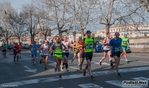 Paolo_Quadrini_-_18_Maratona_di_Roma_-_Marzo_2012-145.jpg