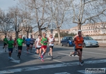 Paolo_Quadrini_-_18_Maratona_di_Roma_-_Marzo_2012-146.jpg
