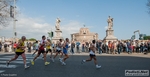 Paolo_Quadrini_-_18_Maratona_di_Roma_-_Marzo_2012-147.jpg