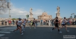 Paolo_Quadrini_-_18_Maratona_di_Roma_-_Marzo_2012-148.jpg
