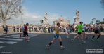 Paolo_Quadrini_-_18_Maratona_di_Roma_-_Marzo_2012-149.jpg