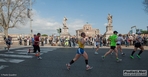 Paolo_Quadrini_-_18_Maratona_di_Roma_-_Marzo_2012-149.jpg