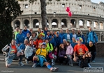 Paolo_Quadrini_-_18_Maratona_di_Roma_-_Marzo_2012-15.jpg