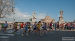 Paolo_Quadrini_-_18_Maratona_di_Roma_-_Marzo_2012-150.jpg