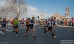 Paolo_Quadrini_-_18_Maratona_di_Roma_-_Marzo_2012-151.jpg