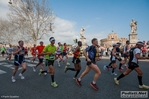 Paolo_Quadrini_-_18_Maratona_di_Roma_-_Marzo_2012-152.jpg