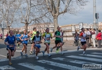 Paolo_Quadrini_-_18_Maratona_di_Roma_-_Marzo_2012-153.jpg