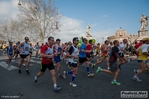 Paolo_Quadrini_-_18_Maratona_di_Roma_-_Marzo_2012-155.jpg