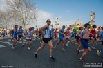 Paolo_Quadrini_-_18_Maratona_di_Roma_-_Marzo_2012-156.jpg