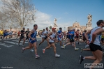 Paolo_Quadrini_-_18_Maratona_di_Roma_-_Marzo_2012-157.jpg
