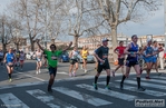 Paolo_Quadrini_-_18_Maratona_di_Roma_-_Marzo_2012-158.jpg