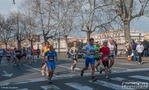 Paolo_Quadrini_-_18_Maratona_di_Roma_-_Marzo_2012-159.jpg