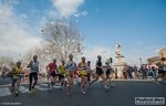 Paolo_Quadrini_-_18_Maratona_di_Roma_-_Marzo_2012-163.jpg