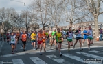 Paolo_Quadrini_-_18_Maratona_di_Roma_-_Marzo_2012-165.jpg