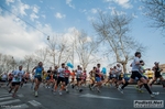 Paolo_Quadrini_-_18_Maratona_di_Roma_-_Marzo_2012-175.jpg