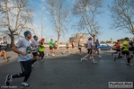 Paolo_Quadrini_-_18_Maratona_di_Roma_-_Marzo_2012-181.jpg