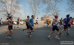 Paolo_Quadrini_-_18_Maratona_di_Roma_-_Marzo_2012-182.jpg