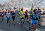 Paolo_Quadrini_-_18_Maratona_di_Roma_-_Marzo_2012-184.jpg