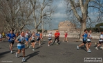 Paolo_Quadrini_-_18_Maratona_di_Roma_-_Marzo_2012-190.jpg