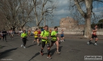 Paolo_Quadrini_-_18_Maratona_di_Roma_-_Marzo_2012-191.jpg