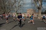 Paolo_Quadrini_-_18_Maratona_di_Roma_-_Marzo_2012-192.jpg