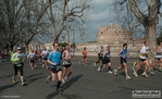 Paolo_Quadrini_-_18_Maratona_di_Roma_-_Marzo_2012-193.jpg