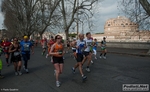 Paolo_Quadrini_-_18_Maratona_di_Roma_-_Marzo_2012-194.jpg