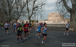 Paolo_Quadrini_-_18_Maratona_di_Roma_-_Marzo_2012-195.jpg