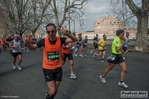 Paolo_Quadrini_-_18_Maratona_di_Roma_-_Marzo_2012-196.jpg
