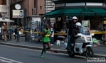 Paolo_Quadrini_-_18_Maratona_di_Roma_-_Marzo_2012-224.jpg