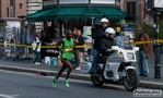 Paolo_Quadrini_-_18_Maratona_di_Roma_-_Marzo_2012-225.jpg