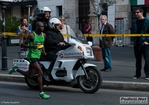 Paolo_Quadrini_-_18_Maratona_di_Roma_-_Marzo_2012-226.jpg