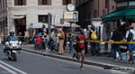 Paolo_Quadrini_-_18_Maratona_di_Roma_-_Marzo_2012-233.jpg
