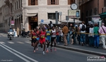 Paolo_Quadrini_-_18_Maratona_di_Roma_-_Marzo_2012-234.jpg