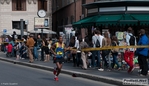 Paolo_Quadrini_-_18_Maratona_di_Roma_-_Marzo_2012-235.jpg