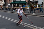 Paolo_Quadrini_-_18_Maratona_di_Roma_-_Marzo_2012-239.jpg