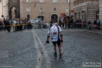 Paolo_Quadrini_-_18_Maratona_di_Roma_-_Marzo_2012-240.jpg