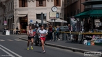 Paolo_Quadrini_-_18_Maratona_di_Roma_-_Marzo_2012-243.jpg